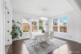 17813 41st Drive - Photo 13