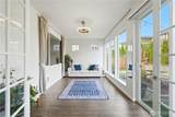 17813 41st Drive - Photo 14