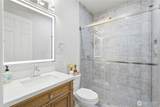 17813 41st Drive - Photo 15