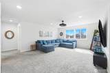 17813 41st Drive - Photo 16