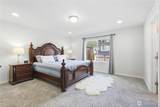 17813 41st Drive - Photo 17