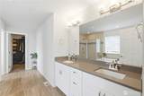 17813 41st Drive - Photo 18
