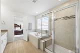 17813 41st Drive - Photo 19