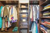 17813 41st Drive - Photo 20