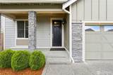 17813 41st Drive - Photo 3