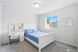 17813 41st Drive - Photo 21