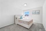 17813 41st Drive - Photo 22
