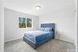 17813 41st Drive - Photo 23