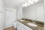 17813 41st Drive - Photo 24