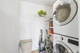 17813 41st Drive - Photo 25