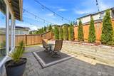 17813 41st Drive - Photo 26