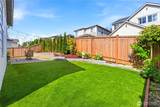 17813 41st Drive - Photo 27
