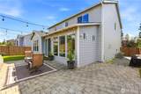 17813 41st Drive - Photo 29