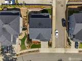 17813 41st Drive - Photo 30
