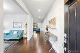 17813 41st Drive - Photo 5