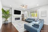 17813 41st Drive - Photo 6