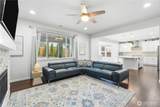 17813 41st Drive - Photo 7