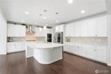 17813 41st Drive - Photo 8