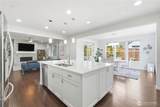 17813 41st Drive - Photo 9