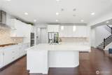 17813 41st Drive - Photo 10