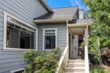 43 Etruria - Photo 1