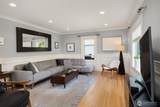 43 Etruria - Photo 2