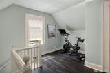 43 Etruria - Photo 11