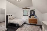 43 Etruria - Photo 12