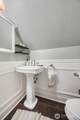 43 Etruria - Photo 13