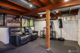 43 Etruria - Photo 15