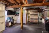 43 Etruria - Photo 16