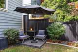 43 Etruria - Photo 17