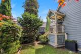 43 Etruria - Photo 18