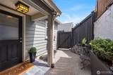 43 Etruria - Photo 19