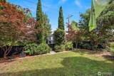 43 Etruria - Photo 20