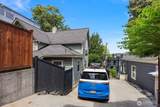 43 Etruria - Photo 21