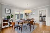 43 Etruria - Photo 4