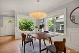 43 Etruria - Photo 5