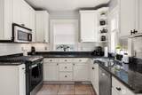 43 Etruria - Photo 6