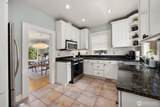 43 Etruria - Photo 7