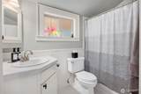 43 Etruria - Photo 8
