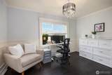 43 Etruria - Photo 9