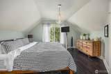 43 Etruria - Photo 10