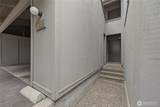 6236 137th Place - Photo 2
