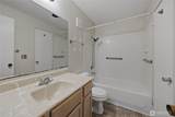 6236 137th Place - Photo 11