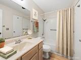 6236 137th Place - Photo 12