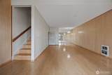 6236 137th Place - Photo 13