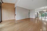 6236 137th Place - Photo 15