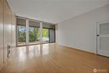 6236 137th Place - Photo 16