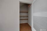 6236 137th Place - Photo 17